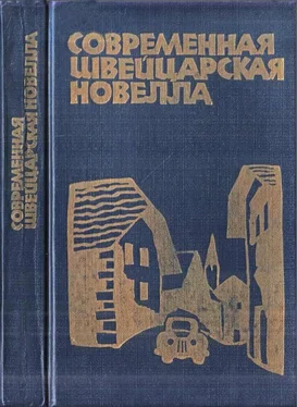 Вальтер Диггельман Якоб-старьевщик обложка книги