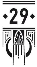 Вернувшись в Сидней я узнал что в ближайшие две недели парохода не будет - фото 31