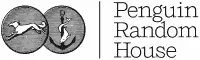 Whats next on your reading list Discover your next great read - фото 4