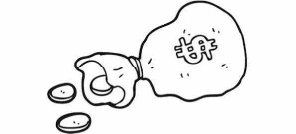 Как богатые разделяют бюджет Существует 2 основных принципа разделения бюджета - фото 25