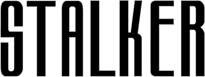 Серия Stalker основана в 2013 году Оформление обложки В Половцев Художник - фото 1