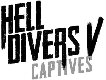 To Robert Bray Thank you for lending your legendary voice to the Hell Divers - фото 1