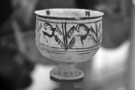 However in the subsequent centuries you had to be careful when deciding on - фото 11