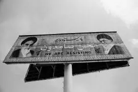The most striking exhibits in the openair war museum are the naval boats and - фото 52