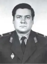 ГК Ермак ИИ Рупаков Внешний опрятный вид следователя должен выгодно - фото 6