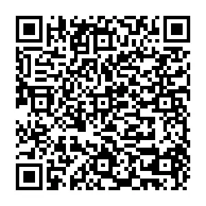 По мнению психотерапевта Адрианы Имж подмена контекста в подобной рекламе - фото 14