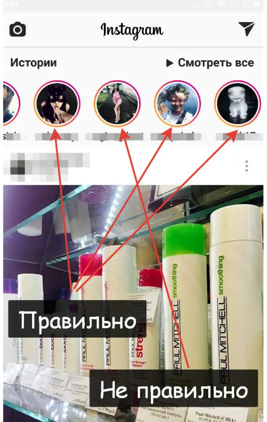 На аватарке должна быть видна хорошо центральная фигура Многие специалисты - фото 3
