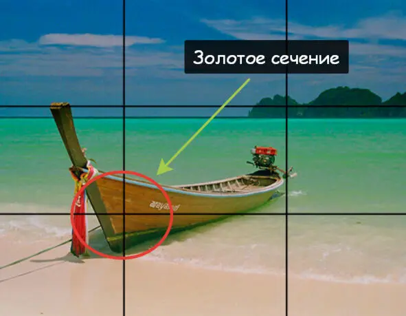 Это касается в основном ваших фотографий которыми вы хотите привлечь - фото 7
