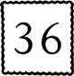 Hiss Of Death - изображение 48