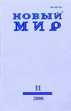 Всеволод Петров Турдейская Манон Леско обложка книги