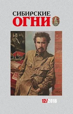 Руслан Омаров В тени капустного листа [рассказы] обложка книги