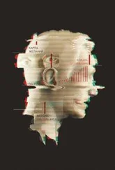 Юлия Рукосуева - Кто побеждает в моей голове? [галимая калибрятина]