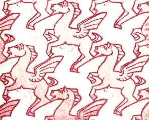 Я тут не так давно разработал очень любопытный удар лапой эн в икс - фото 83