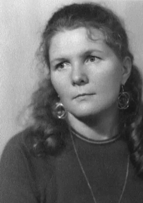 Как сказала ей звездочёт это совершенная несовместимость А я в Ялте разве - фото 143