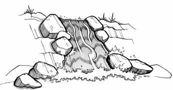 The question is What will the group do with the knowledge they have gained - фото 50