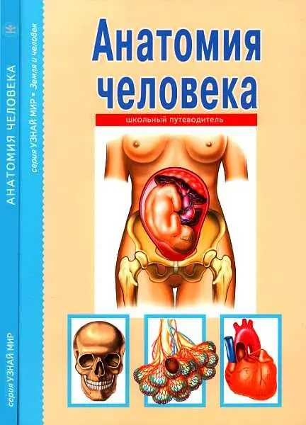 ru ru Izekbis Book Designer 50 FictionBook Editor Release 267 17072017 - фото 1