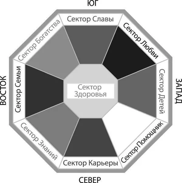 Несмотря на то что Карта в рамочке и на стене работает сильнее иногда вешать - фото 8