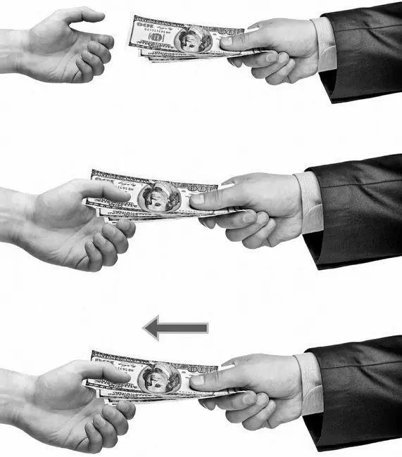 Разумеется для Карты используется только итоговая третья картинка из этого - фото 35