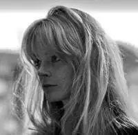 Lydia Fitzpatricks work has appeared in the The O Henry Prize Stories The - фото 2
