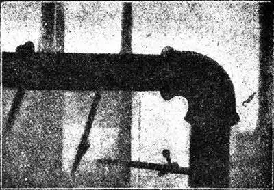 Рис 2 Искусственные острова в океане Развитию правильных воздушных - фото 67