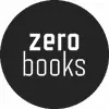 Zero Books CULTURE SOCIETY POLITICS Contemporary culture has eliminated the - фото 2