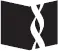 картинка 7