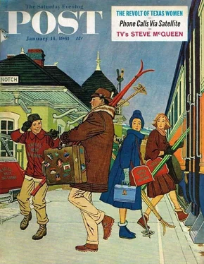 Rex Stout Counterfeit for Murder обложка книги