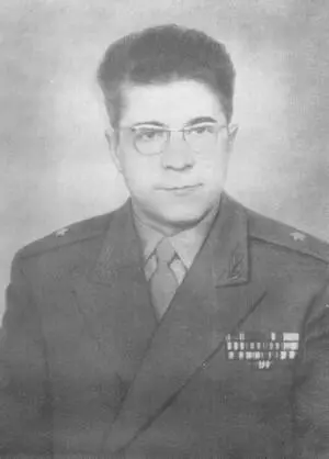 А Маринов Город Пушкин Московская ул 2 Пятая Детскосельская школа - фото 5