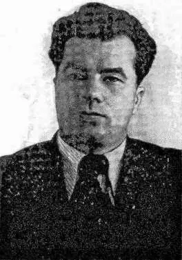 Член Военного совета 2й ударной армии А А Кузнецов Военный совет 2й - фото 14