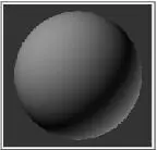 Рис 53 Слот с нейтральной Рис 54 Кнопка Рис 55 Группа опций - фото 403