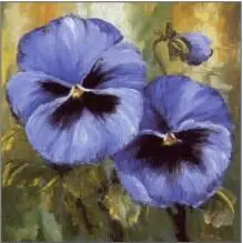 Рис 521 Материал с изображением Рис 520 Изображение полотна картины в - фото 420