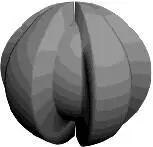 Таким образом правильное использование данного Рис 534 Результат - фото 438