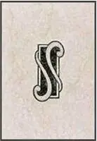 Рис 571 Изображение плитки Рис 572 Изображение плитки просто наложено на - фото 475