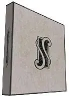 Рис 571 Изображение плитки Рис 572 Изображение плитки просто наложено на - фото 476