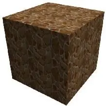 Рис 578 Подобъект Рис 577 Размер текстуры уменьшен Gizmo 7 В стеке - фото 481