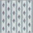 Рис 579 Исходная модель комнаты Рис 580 Первое изображение обоев - фото 483