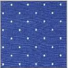 Рис 582 Второе изображение Рис 583 Одна из стен покрыта другим материалом - фото 486