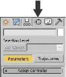 3ds Max 2012 - изображение 515