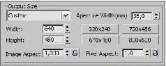 3ds Max 2012 - изображение 664