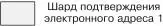 Распределенные системы Паттерны проектирования - изображение 115