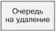 Распределенные системы Паттерны проектирования - изображение 146