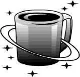 В стандартную библиотеку Java API входят сотни классов Каждый программист в - фото 13