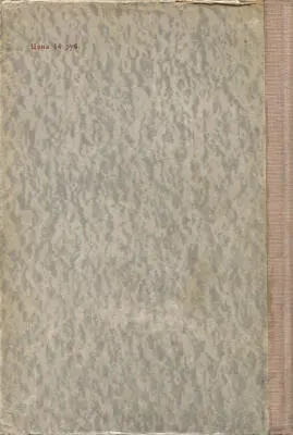 Примечания 1 Фальсификаторы истории Историческая справка Советского - фото 3