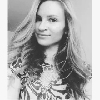Ellie Midwood is an awardwinning bestselling historical fiction writer - фото 34