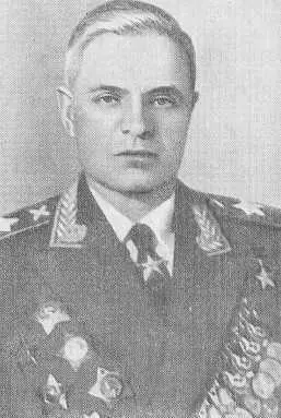 В И Казаков Г Н Орел С И Руденко М П - фото 26