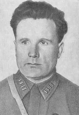 А Н Рассадин И С Фурсов Е Д Хмара Антипенко - фото 34