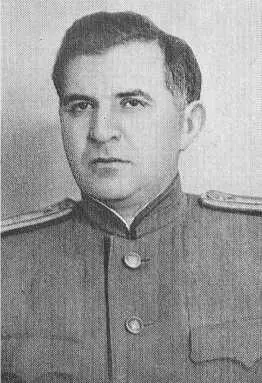 И З Сапожников И Л Москалев Родители Н А Антипенко Мария - фото 47