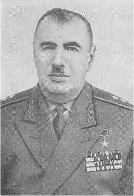 Н М Попов Сестры и братья автора Антонина Александровна и Анна - фото 50