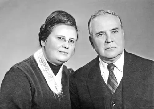 Рис 164 В П Фоменко и Т Г Фоменко Рис 165 В П Фоменко и Т Г - фото 67