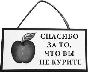 А вот другой пример когда я заняла место в писательской комнате своей любимой - фото 14
